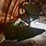 john-deere-925f-image-5