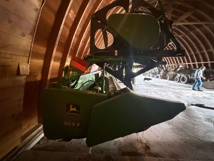 john-deere-925f-image-5