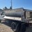 2002-ford-f550-xl-image-7