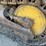 1997-caterpillar-963-image-49