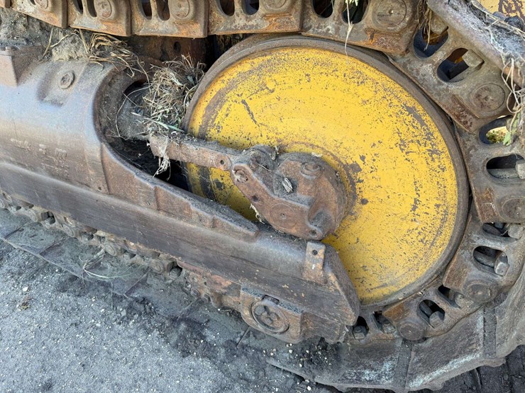 1997-caterpillar-963-image-49