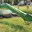 john-deere-835-image-1