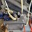 2019-petkus-ct-05-continuous-seed-treater-image-15