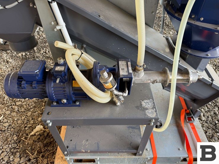 2019-petkus-ct-05-continuous-seed-treater-image-15