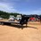 #25592-•-2024-25ft-load-trail-low-pro-gooseneck-trailer-image-19