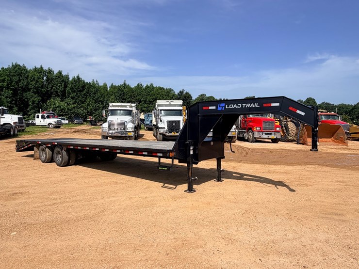 #25592-•-2024-25ft-load-trail-low-pro-gooseneck-trailer-image-19