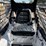 bobcat-600-image-12