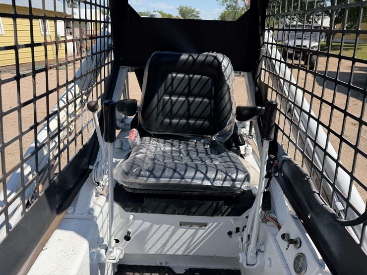 bobcat-600-image-12