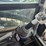 new-holland-c232-image-43