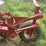 case-ih-700-image-7