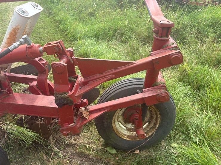 case-ih-700-image-7