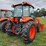 kubota-m7060-image-6