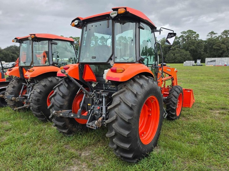 kubota-m7060-image-6