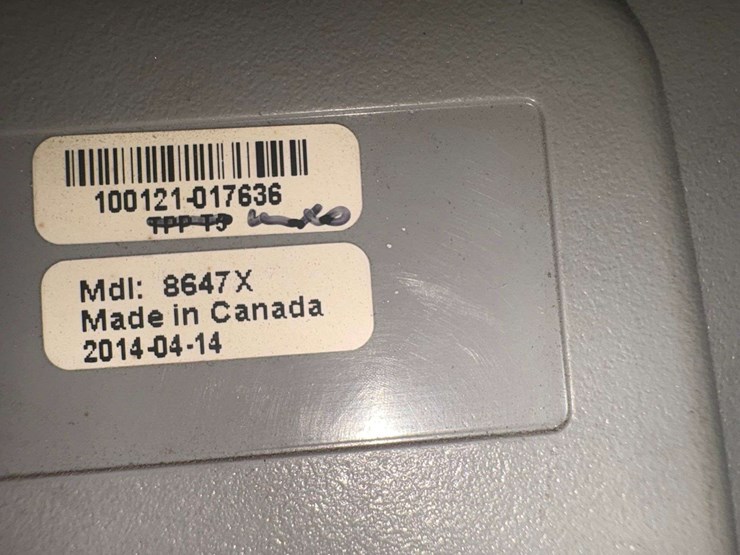 2014-kinze-3140-image-34