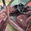1995-gmc-1500-image-7