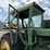 john-deere-4020-image-26