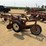 case-ih-540-image-3
