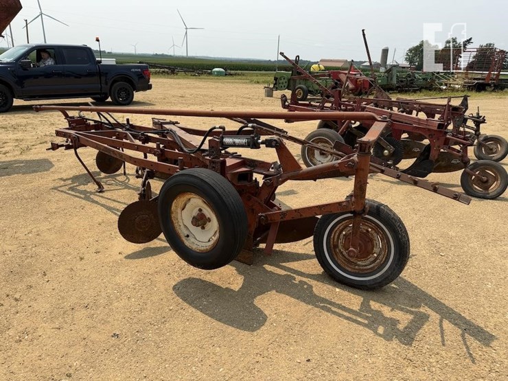 case-ih-540-image-3