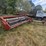 hesston-1091-image-4
