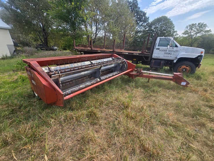 hesston-1091-image-4