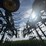 john-deere-980-image-30