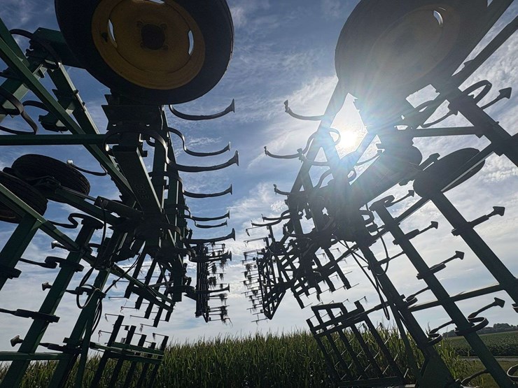 john-deere-980-image-30