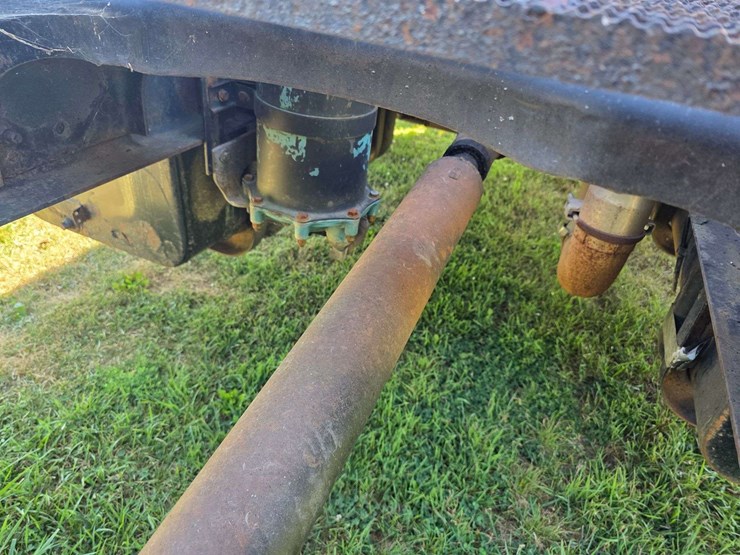 1995-cummins-m11-image-50