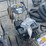 #10499-•-simpson-4000psi-pressure-washer-inv#10499-image-3