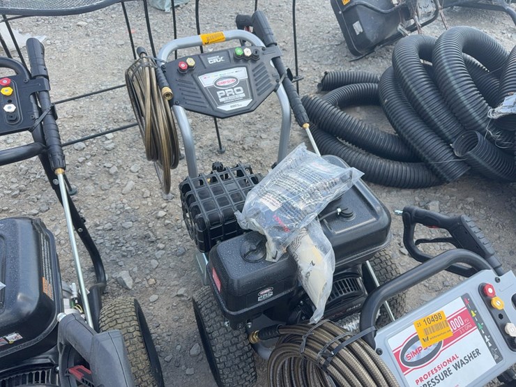 #10499-•-simpson-4000psi-pressure-washer-inv#10499-image-3
