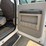 2008-ford-f250-xlt-image-59