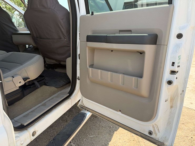 2008-ford-f250-xlt-image-59