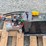 vevor-hydrualic-pump-&-tank-image-7