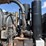 2019-peterbilt-367-image-4