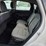 2020-ford-escape-image-12