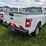 2019-ford-f150-xl-image-4