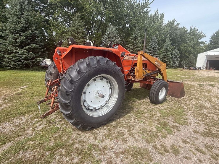 1966-koyker-k5-image-22