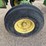 john-deere-4020-image-12