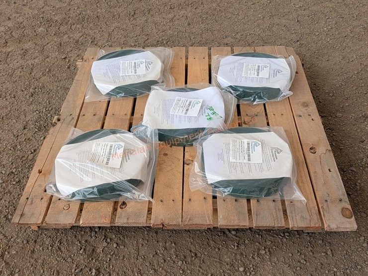 ~5--rolls-green-chainlink-fence-tape-image-5