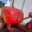 massey-ferguson-30-image-25