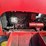 massey-ferguson-30-image-30