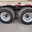 2009-peterbilt-367-image-9