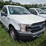 2018-ford-f150-xl-image-1