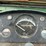 john-deere-4020-image-40