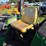 john-deere-4310-image-10