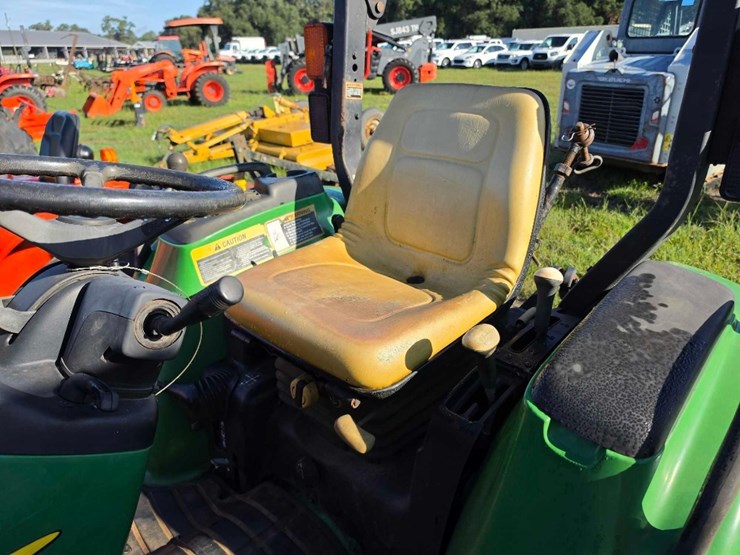 john-deere-4310-image-10