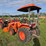 kubota-l3800-image-3