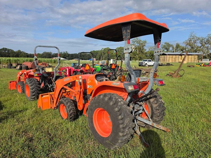 kubota-l3800-image-3