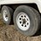 2002-tahoe-transport-21'-toy-hauler-travel-trailer-image-23