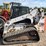2003-bobcat-t300-image-3