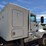 1994-kenworth-t600-image-51